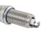 Spark Plug (Set of 8)