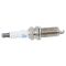 Spark Plug (Set of 8)