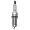 Spark Plug (Set of 16)