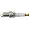 Spark Plug (Set of 8)