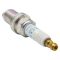 Spark Plug (Set of 8)