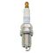 Spark Plug (Set of 8)