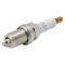 Spark Plug (Set of 8)
