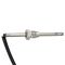 Exhaust Gas Temperature Sensor