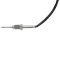 Exhaust Gas Temperature Sensor