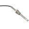 Exhaust Gas Temperature Sensor