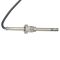 Exhaust Gas Temperature Sensor