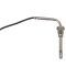 Exhaust Gas Temperature Sensor