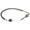 Exhaust Gas Temperature Sensor - Delphi