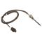 Exhaust Gas Temperature Sensor - Delphi