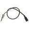 Exhaust Gas Temperature Sensor - Delphi