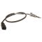 Exhaust Gas Temperature Sensor - Delphi