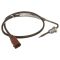 Exhaust Gas Temperature Sensor - Delphi