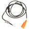 Exhaust Gas Temperature Sensor - Delphi