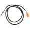 Exhaust Gas Temperature Sensor - Delphi