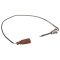 Exhaust Gas Temperature Sensor - Delphi