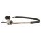 Exhaust Gas Temperature Sensor - Delphi