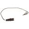 Exhaust Gas Temperature Sensor - Delphi