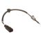 Exhaust Gas Temperature Sensor - Delphi