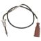 Exhaust Gas Temperature Sensor - Delphi