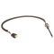 Exhaust Gas Temperature Sensor - Delphi