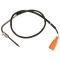 Exhaust Gas Temperature Sensor - Delphi