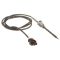 Exhaust Gas Temperature Sensor - Delphi