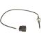 Exhaust Gas Temperature Sensor - Delphi