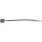 Exhaust Gas Temperature Sensor - Delphi