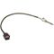 Exhaust Gas Temperature Sensor - Delphi