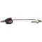 Exhaust Gas Temperature Sensor - Delphi