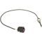 Exhaust Gas Temperature Sensor - Delphi