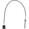 Exhaust Gas Temperature Sensor - Delphi