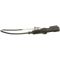 Exhaust Gas Temperature Sensor - Delphi