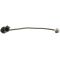 Exhaust Gas Temperature Sensor - Delphi