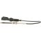 Exhaust Gas Temperature Sensor - Delphi