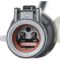 Exhaust Gas Temperature Sensor - Delphi