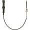 Exhaust Gas Temperature Sensor - Delphi