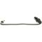 Exhaust Gas Temperature Sensor - Delphi