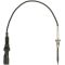 Exhaust Gas Temperature Sensor - Delphi