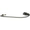 Exhaust Gas Temperature Sensor - Delphi