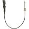 Exhaust Gas Temperature Sensor - Delphi