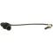 Exhaust Gas Temperature Sensor - Delphi