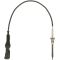 Exhaust Gas Temperature Sensor - Delphi