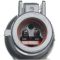 Exhaust Gas Temperature Sensor - Delphi