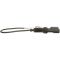 Exhaust Gas Temperature Sensor - Delphi