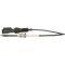 Exhaust Gas Temperature Sensor - Delphi