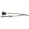 Exhaust Gas Temperature Sensor - Delphi