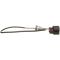 Exhaust Gas Temperature Sensor - Delphi