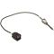 Exhaust Gas Temperature Sensor - Delphi